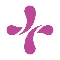 CommonSpirit Health at Home CommonSpirit Health at Home