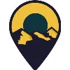 Fletcher Consulting - FletcherConsulting.com