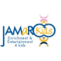 JAMaROO Kids