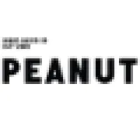 PEANUT
