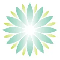 iShine Yoga & Wellness