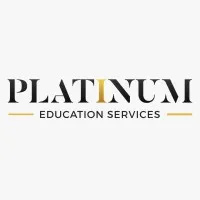 Platinum Education Services
