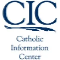 Catholic Information Center