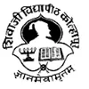 Shivaji University, Kolhapur Shivaji University, Kolhapur