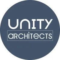 UNITY architects