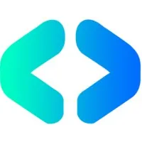 Brighter Bee Technologies