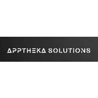 Apptheka Solutions