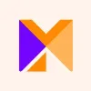 MHS | My Haul Store MHS | My Haul Store