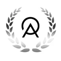 Aphrodite Technology