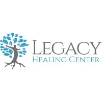 Legacy Healing Center