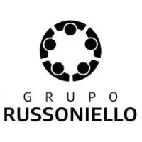 Grupo Russoniello