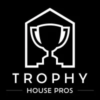 Trophy House Pros, Signs and Custom Engraving Trophy House Pros, Signs and Custom Engraving