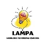 Lampa English Tutoring Centre Lampa English Tutoring Centre