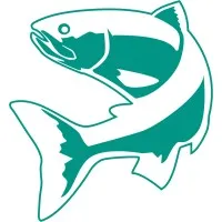 Merck Animal Health Aqua North America
