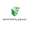Al Jazeera Steel Products Co. Al Jazeera Steel Products Co.
