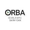 ORBA's Cloud CFO Services