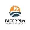 PACER Plus PACER Plus