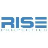 RISE PROPERTIES RISE PROPERTIES