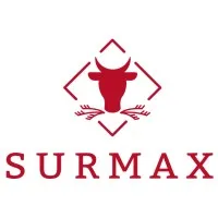 Agropecuaria Surmax