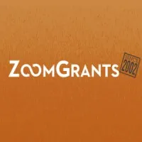 ZoomGrants™