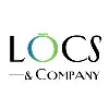 LOCS Online LOCS Online
