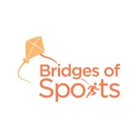 Bridges of Sports Foundation