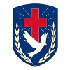 Suncoast Christian College Suncoast Christian College