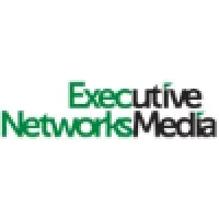 Executive Networks Media