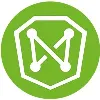 The Networkers