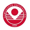 Gumushane University Gumushane University