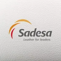Sadesa