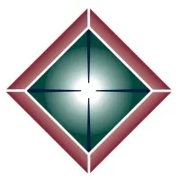 Piercey & Associates, Ltd.