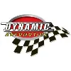 DYNAMIC AUTOMOTIVE DYNAMIC AUTOMOTIVE