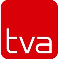 TVA Architects TVA Architects
