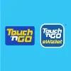 Touch 'n Go Group Touch 'n Go Group