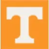 University of Tennessee University of Tennessee
