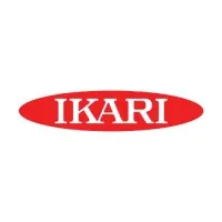 IKARI SHODOKU INDONESIA