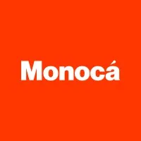 Monoca Collective