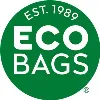ECOBAGS ECOBAGS