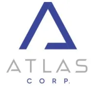 ATLASKORP LLC