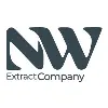 Northwestern Extract Company Northwestern Extract Company
