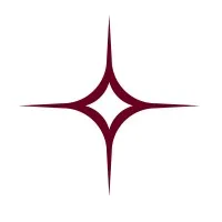 Equalstar Systems Private Limited