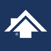 Advocus Title Agency, LLC