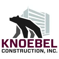 Knoebel Construction, Inc.