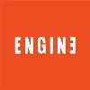 Engine Group Engine Group