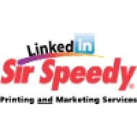 Sir Speedy Cranston Printing & Marketing Services