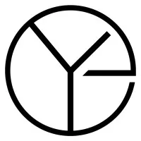 ELYD Boutique