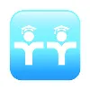 Connect2Counsellors.com Connect2Counsellors.com