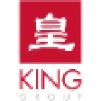 King Group Property