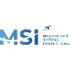 MSI, LLC MSI, LLC